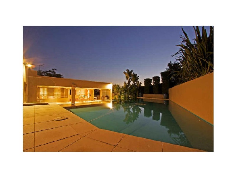 10 Cromerty Place, Glenhaven NSW 2156