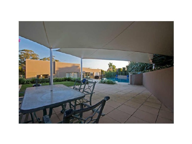 10 Cromerty Place, Glenhaven NSW 2156