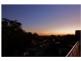 10 Cromerty Place, Glenhaven NSW 2156