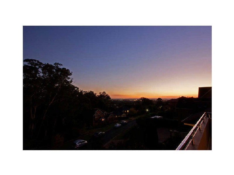 10 Cromerty Place, Glenhaven NSW 2156