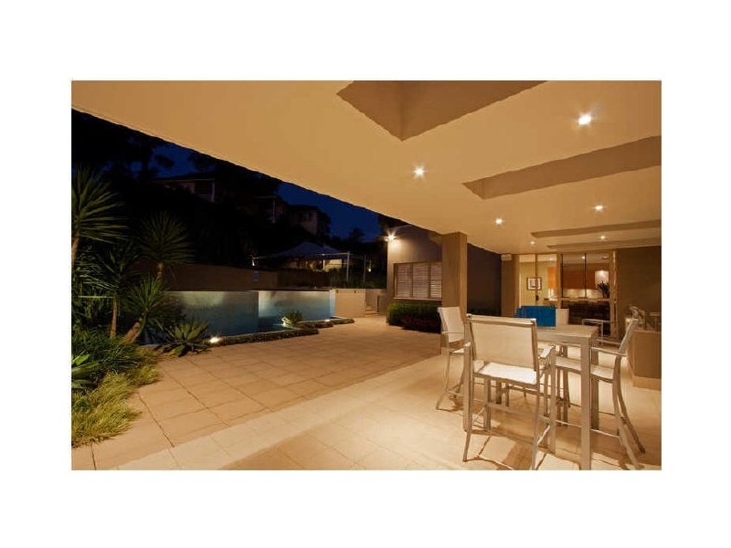 10 Cromerty Place, Glenhaven NSW 2156