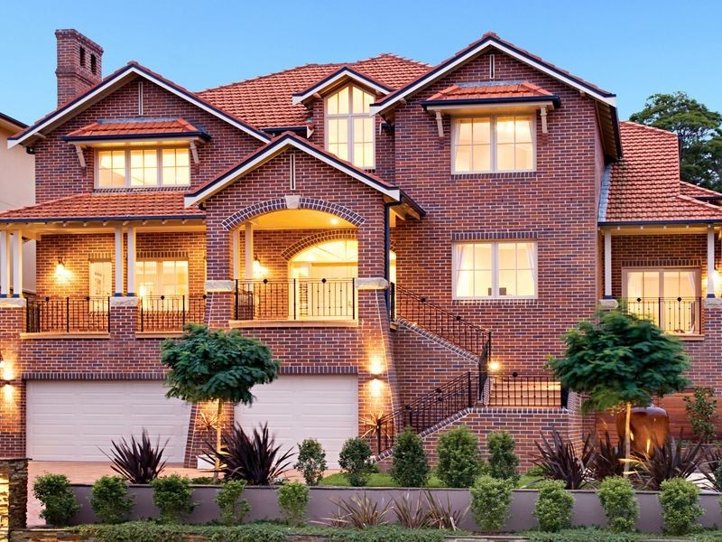 36 Glenshee Place, Glenhaven NSW 2156