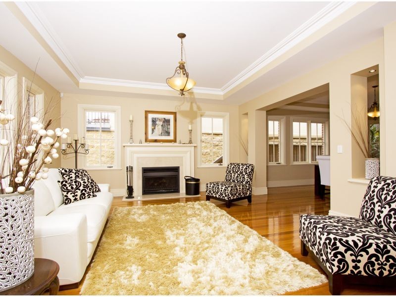 36 Glenshee Place, Glenhaven NSW 2156