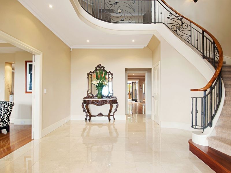 36 Glenshee Place, Glenhaven NSW 2156