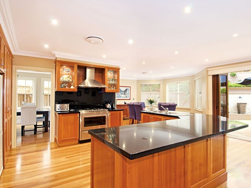 36 Glenshee Place, Glenhaven NSW 2156