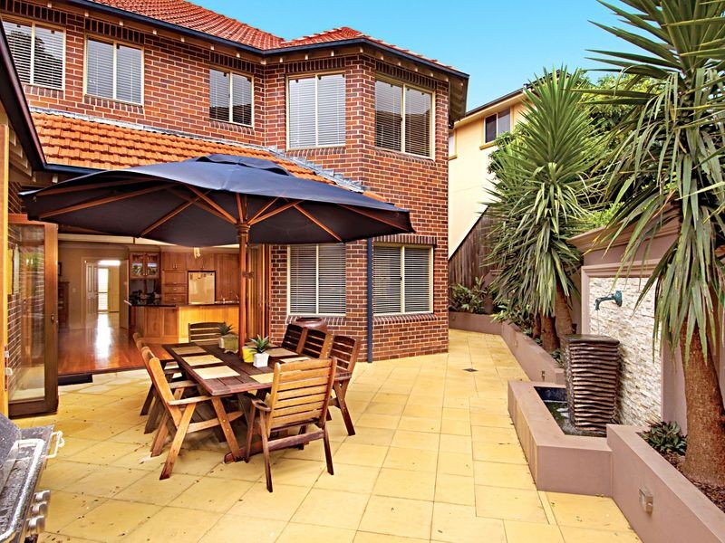 36 Glenshee Place, Glenhaven NSW 2156