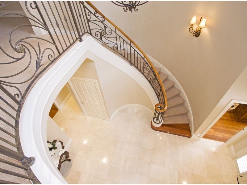 36 Glenshee Place, Glenhaven NSW 2156