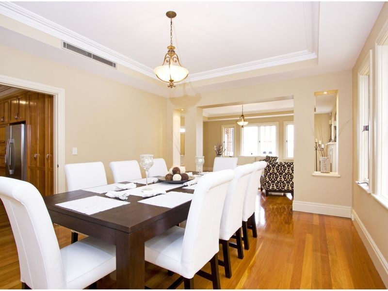 36 Glenshee Place, Glenhaven NSW 2156