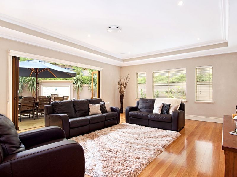 36 Glenshee Place, Glenhaven NSW 2156