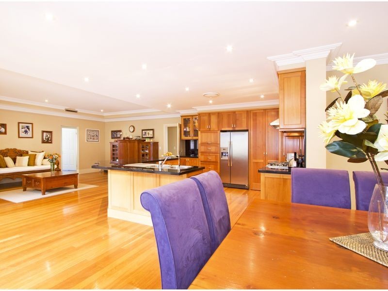 36 Glenshee Place, Glenhaven NSW 2156