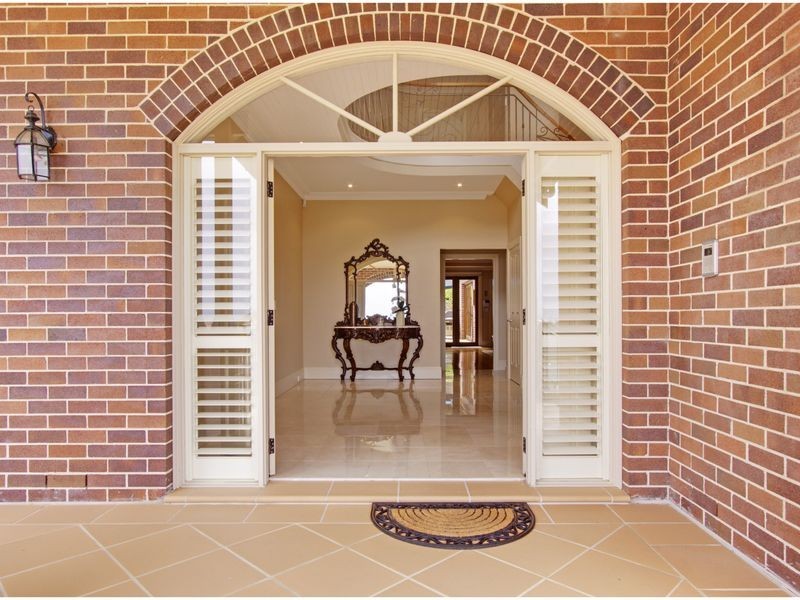 36 Glenshee Place, Glenhaven NSW 2156