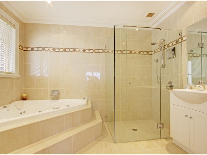 36 Glenshee Place, Glenhaven NSW 2156