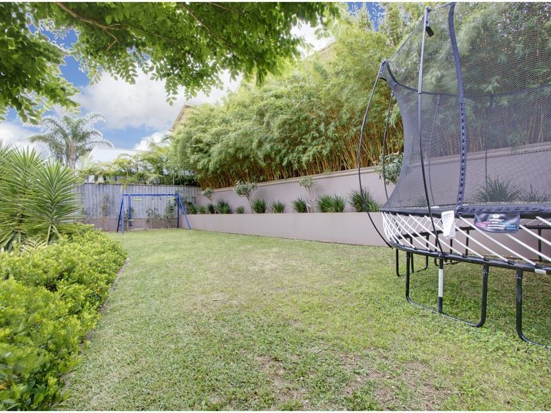 36 Glenshee Place, Glenhaven NSW 2156