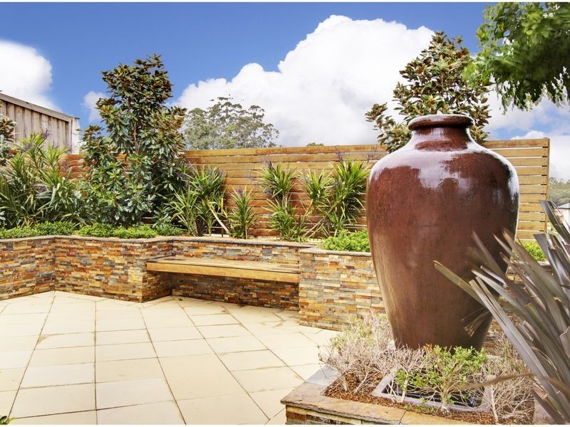 36 Glenshee Place, Glenhaven NSW 2156