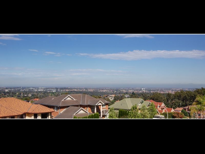 36 Glenshee Place, Glenhaven NSW 2156