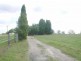 Kenthurst NSW 2156
