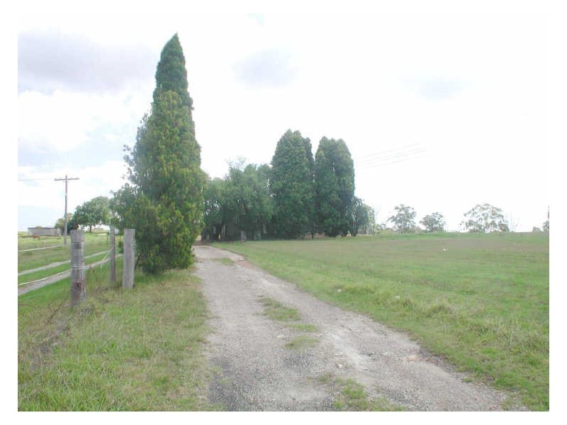 Kenthurst NSW 2156