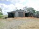 Kenthurst NSW 2156