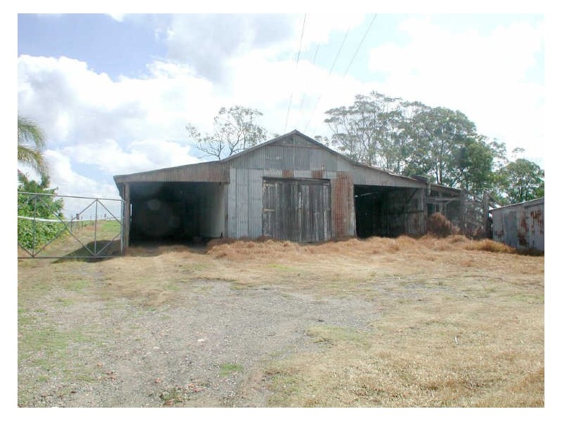 Kenthurst NSW 2156