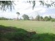 Kenthurst NSW 2156