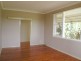 Kenthurst NSW 2156