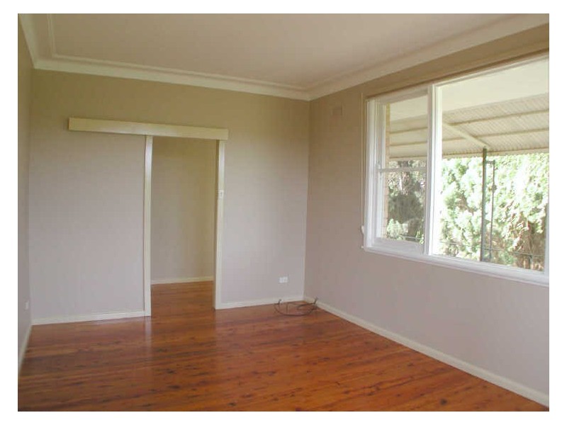 Kenthurst NSW 2156