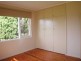 Kenthurst NSW 2156