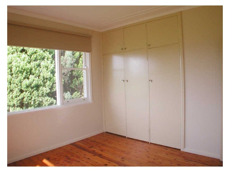 Kenthurst NSW 2156