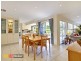 70 Fingal Ave, Glenhaven NSW 2156