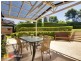 70 Fingal Ave, Glenhaven NSW 2156