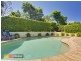 70 Fingal Ave, Glenhaven NSW 2156