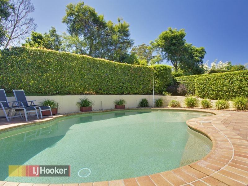 70 Fingal Ave, Glenhaven NSW 2156