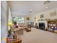 70 Fingal Ave, Glenhaven NSW 2156