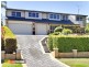 70 Fingal Ave, Glenhaven NSW 2156