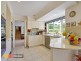 70 Fingal Ave, Glenhaven NSW 2156