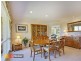 70 Fingal Ave, Glenhaven NSW 2156