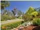 70 Fingal Ave, Glenhaven NSW 2156