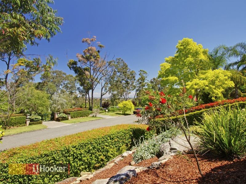 70 Fingal Ave, Glenhaven NSW 2156