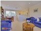70 Fingal Ave, Glenhaven NSW 2156