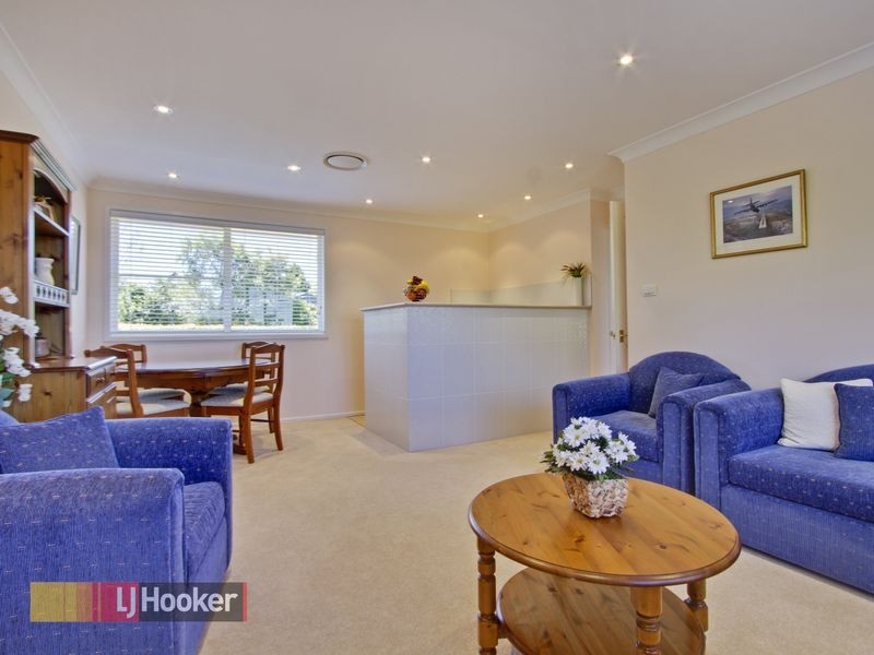 70 Fingal Ave, Glenhaven NSW 2156