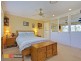 70 Fingal Ave, Glenhaven NSW 2156