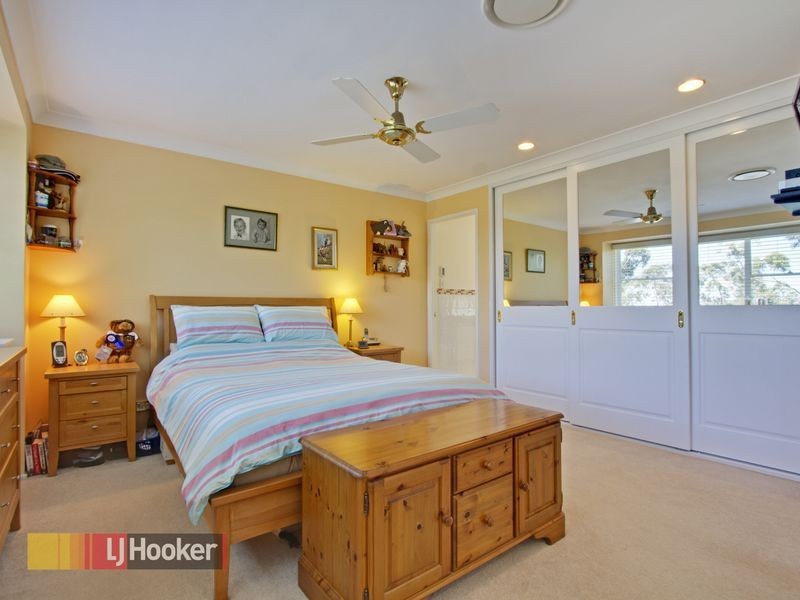 70 Fingal Ave, Glenhaven NSW 2156