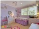 70 Fingal Ave, Glenhaven NSW 2156