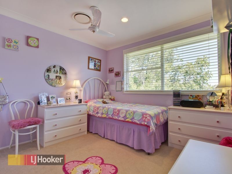 70 Fingal Ave, Glenhaven NSW 2156