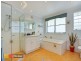 70 Fingal Ave, Glenhaven NSW 2156