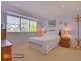 70 Fingal Ave, Glenhaven NSW 2156