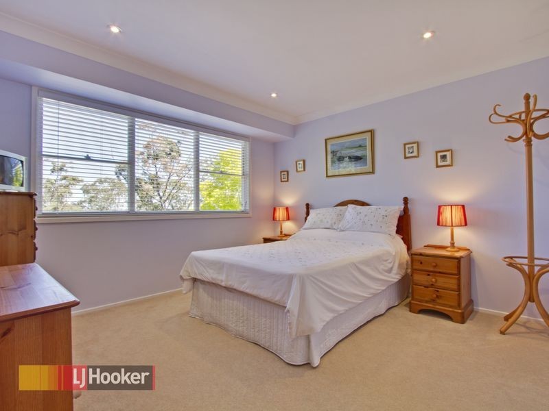 70 Fingal Ave, Glenhaven NSW 2156