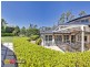 70 Fingal Ave, Glenhaven NSW 2156