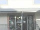 Shop 6/354 Galston Road, Galston NSW 2159