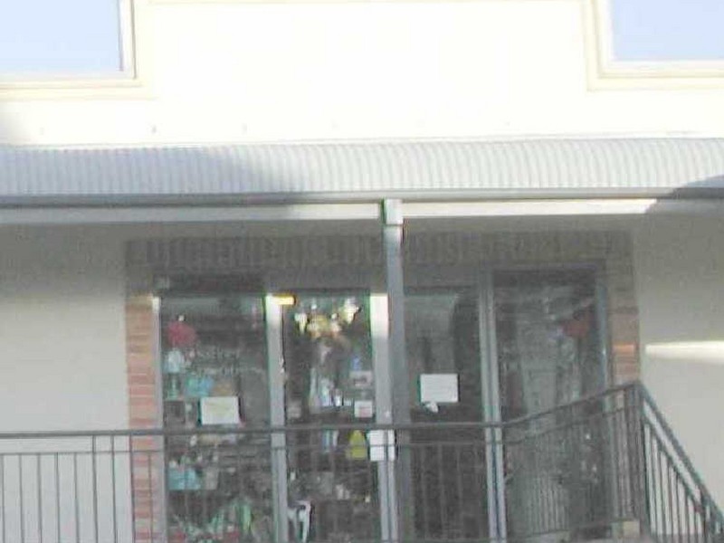 Shop 6/354 Galston Road, Galston NSW 2159